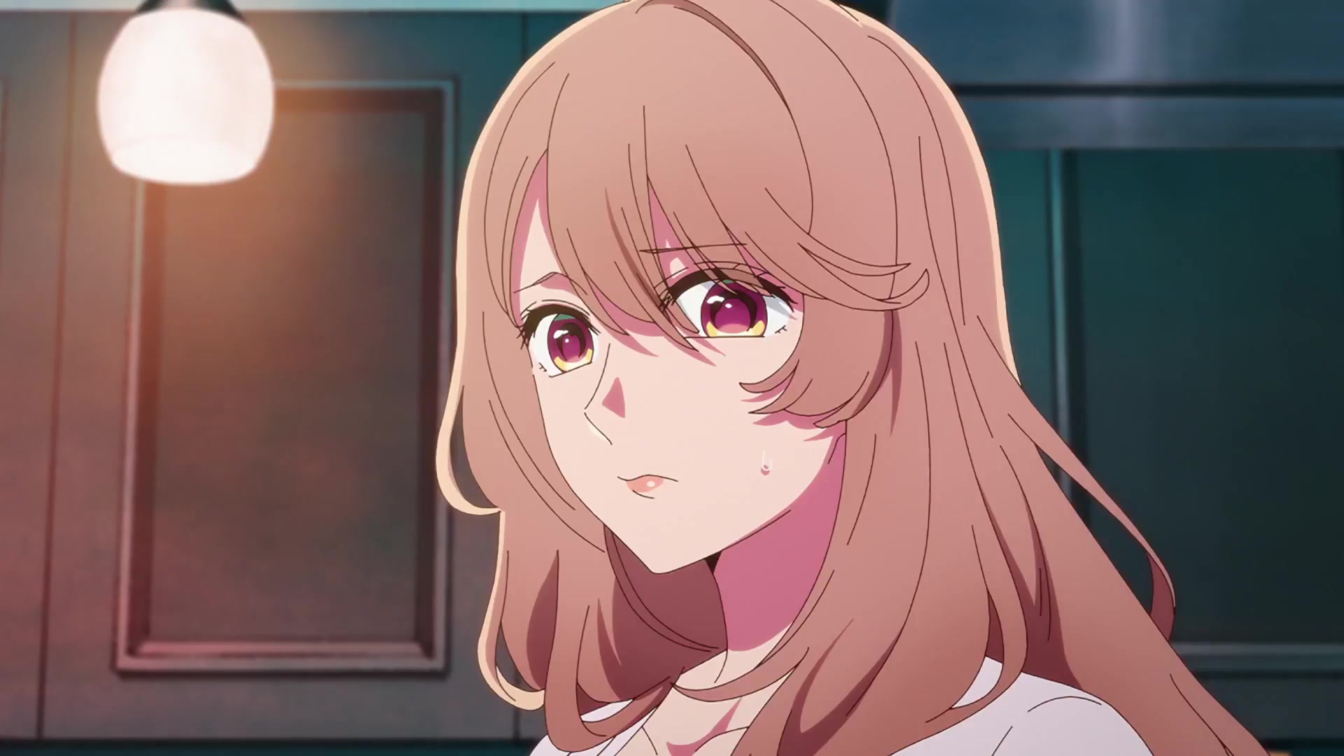 [Tsukyio Editing Resources] Oshi No Ko Season 1 (Episode 1) Raw Clips (489) (tsukyio.com).mp4